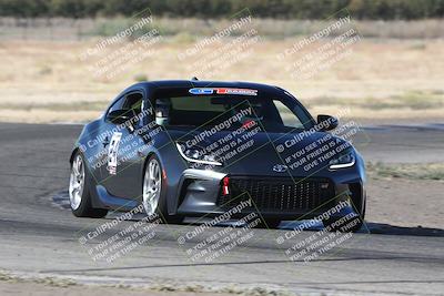 media/Sep-15-2024-Speed Ventures (Sun) [[7a54f7ed2f]]/Black Group/Session 1 (Outside Grapevine)/